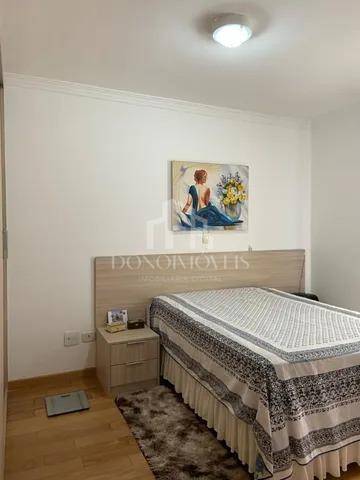 Apartamento, 3 quartos, 173 m² - Foto 12