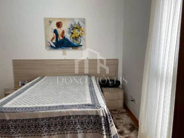 Apartamento, 3 quartos, 173 m² - Foto 13