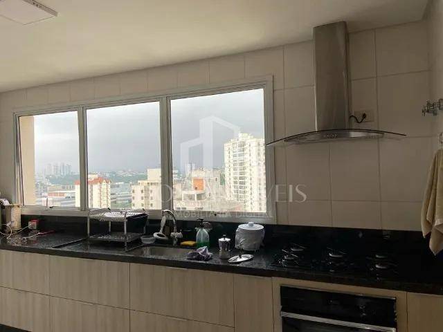 Apartamento, 3 quartos, 173 m² - Foto 15