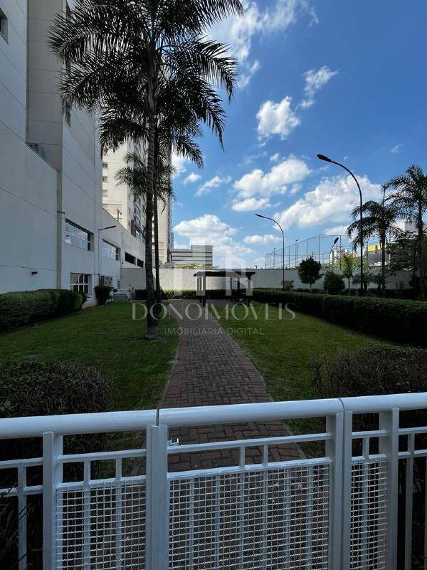 Apartamento, 4 quartos, 237 m² - Foto 25