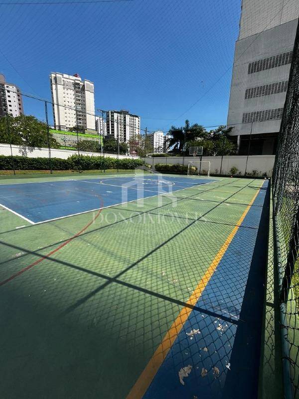 Apartamento, 4 quartos, 237 m² - Foto 18