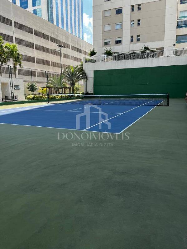 Apartamento, 4 quartos, 237 m² - Foto 23