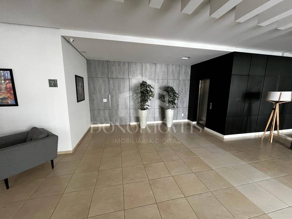 Apartamento, 4 quartos, 237 m² - Foto 15