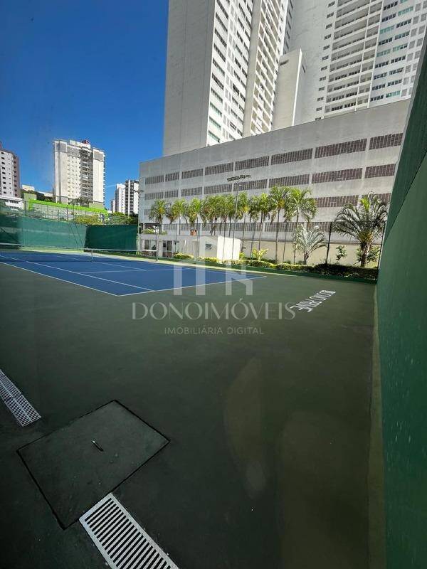 Apartamento, 4 quartos, 237 m² - Foto 21