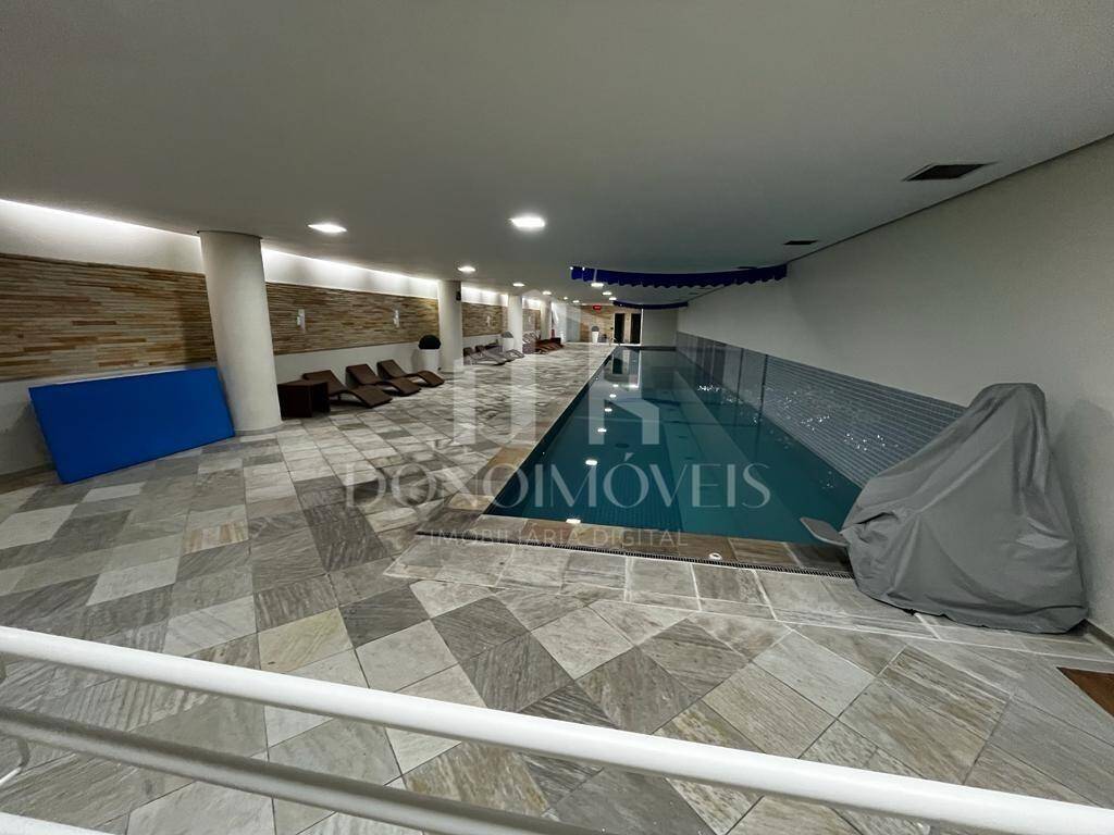 Apartamento, 4 quartos, 237 m² - Foto 22