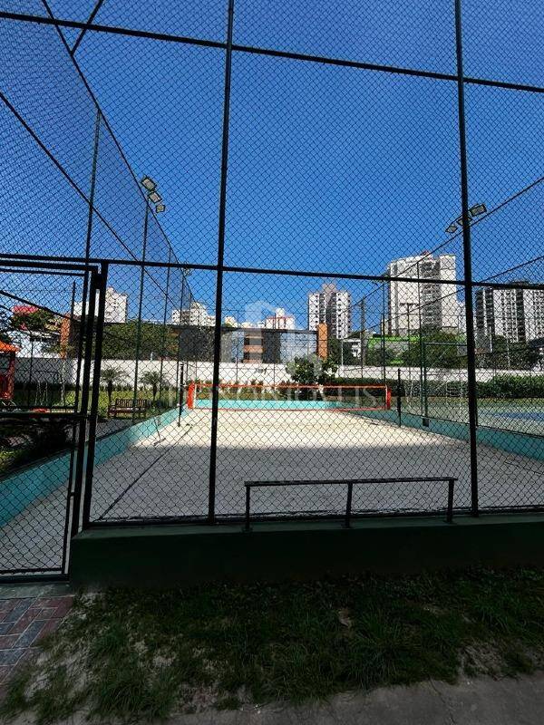 Apartamento, 4 quartos, 237 m² - Foto 17