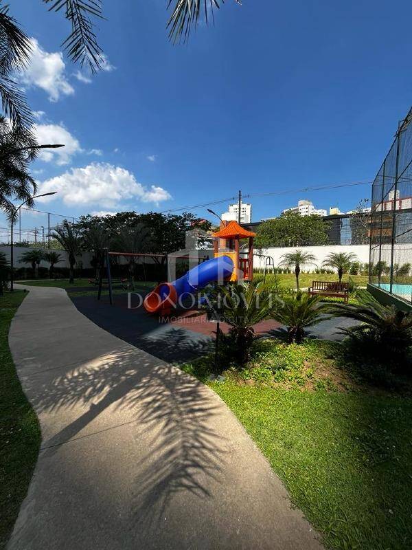 Apartamento, 4 quartos, 237 m² - Foto 24