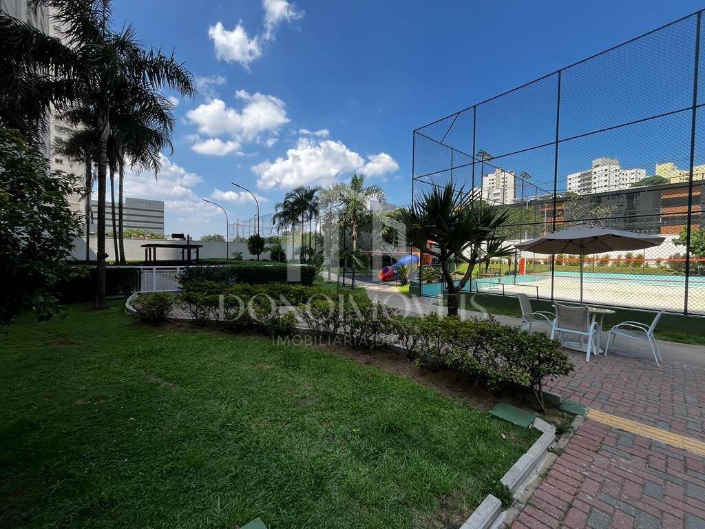 Apartamento, 4 quartos, 237 m² - Foto 20