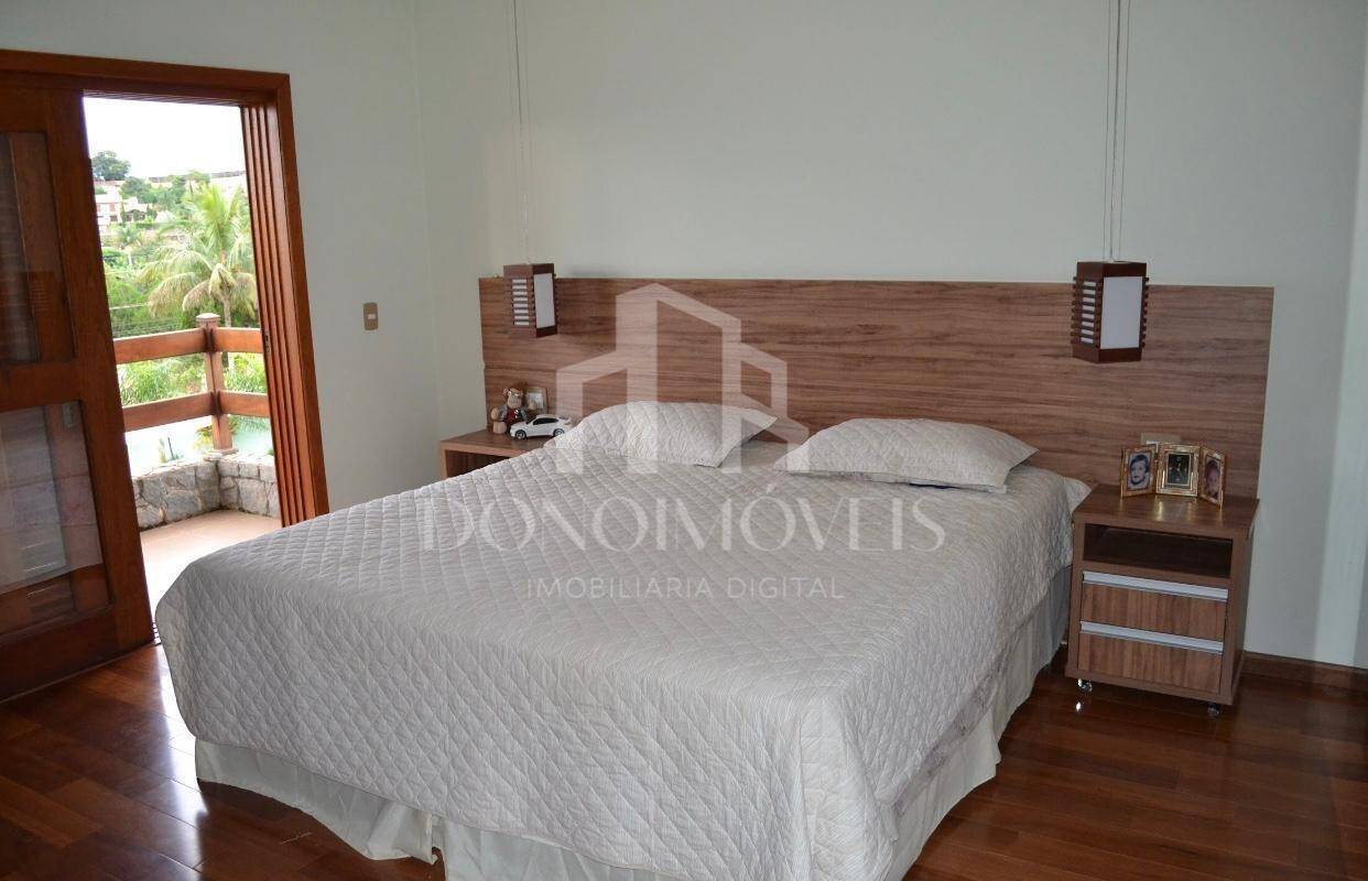 Casa de Condomínio, 3 quartos - Foto 16