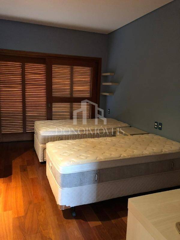 Casa de Condomínio, 3 quartos - Foto 17