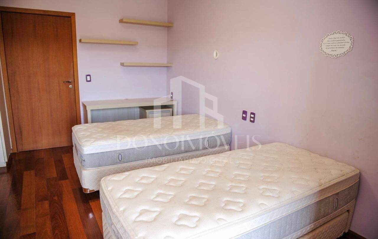 Casa de Condomínio, 3 quartos - Foto 20