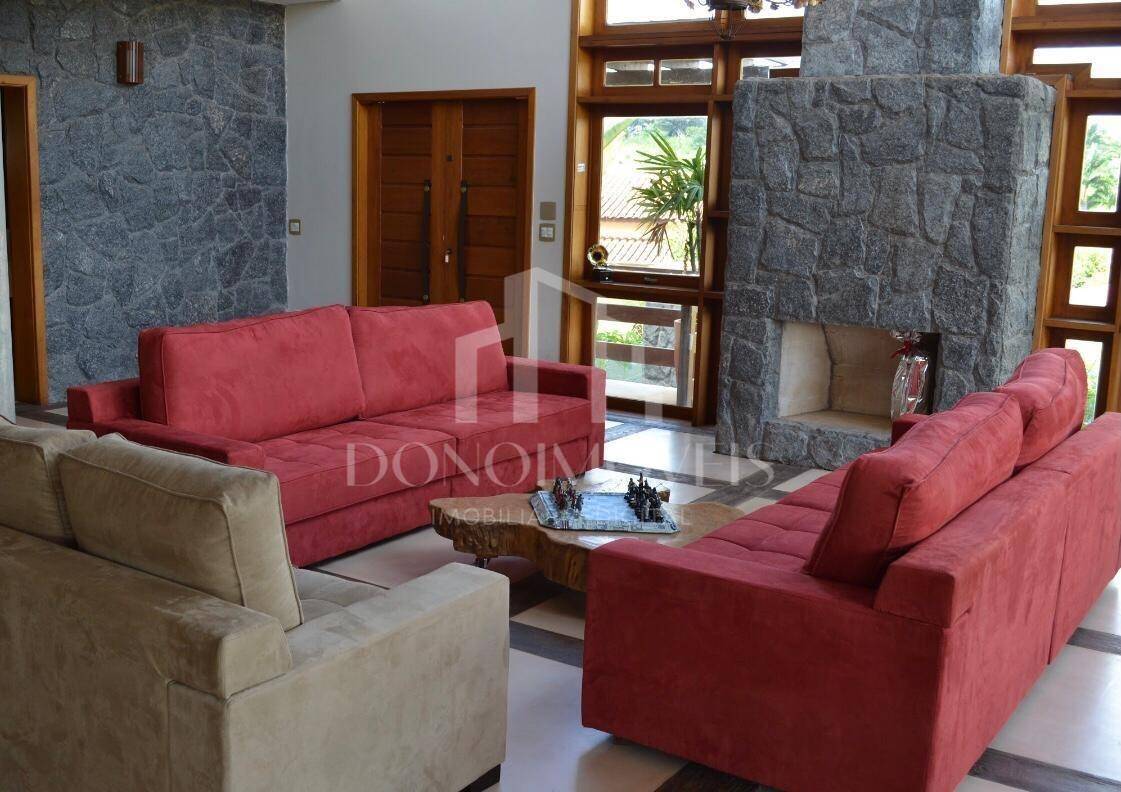 Casa de Condomínio, 3 quartos - Foto 21