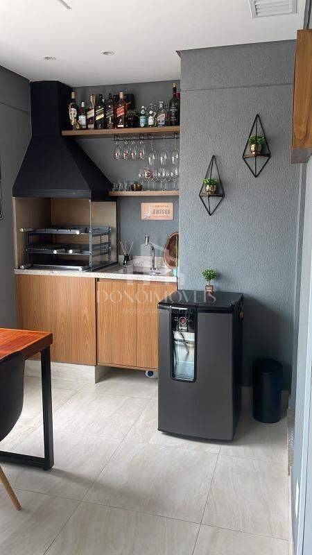 Apartamento, 2 quartos, 77 m² - Foto 6