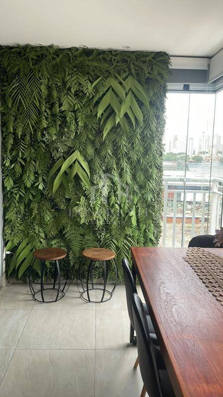 Apartamento, 2 quartos, 77 m² - Foto 7