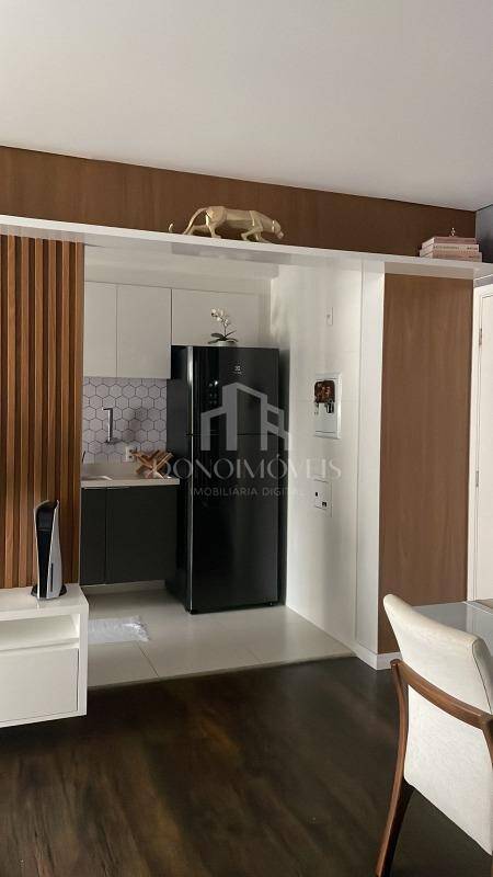 Apartamento, 2 quartos, 77 m² - Foto 8