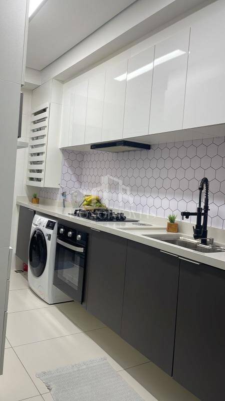 Apartamento, 2 quartos, 77 m² - Foto 11
