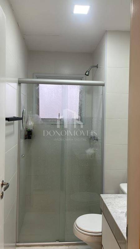 Apartamento, 2 quartos, 77 m² - Foto 12