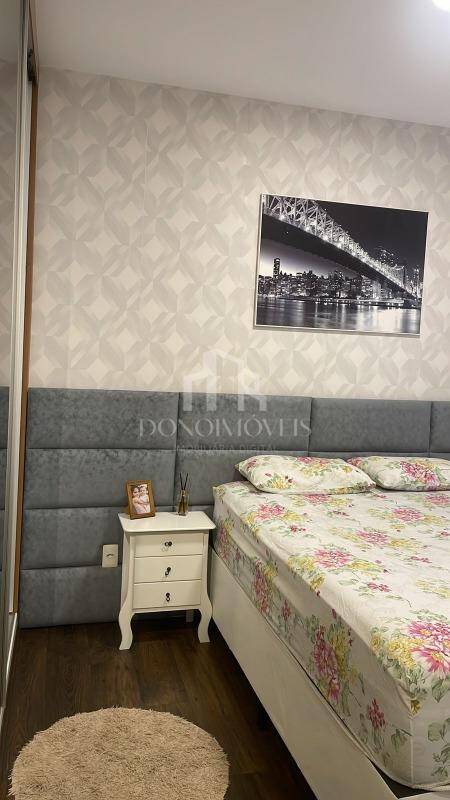 Apartamento, 2 quartos, 77 m² - Foto 13