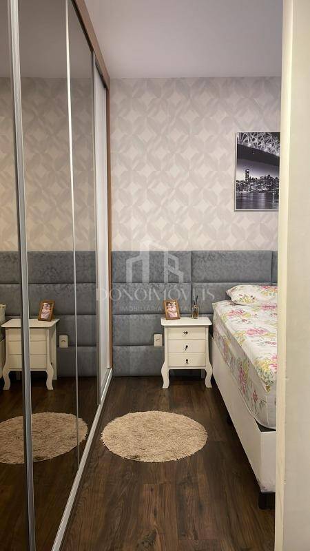 Apartamento, 2 quartos, 77 m² - Foto 14