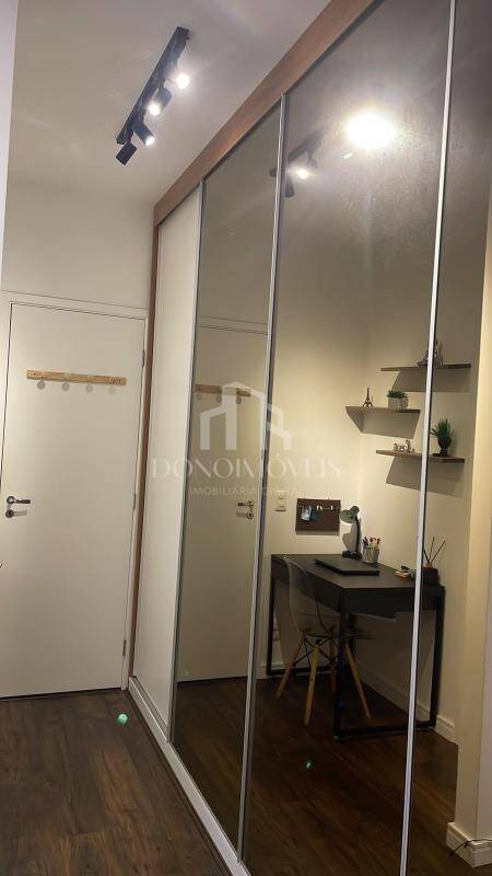 Apartamento, 2 quartos, 77 m² - Foto 15