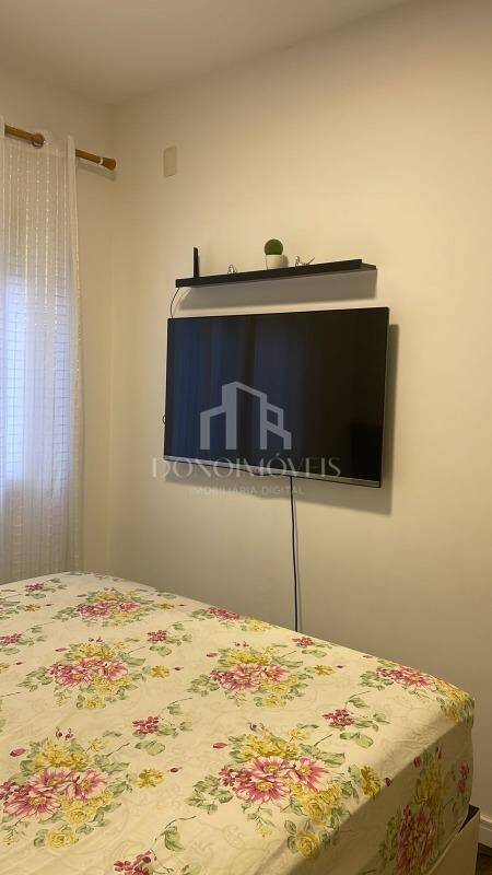 Apartamento, 2 quartos, 77 m² - Foto 16