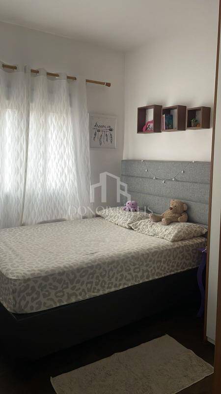 Apartamento, 2 quartos, 77 m² - Foto 17