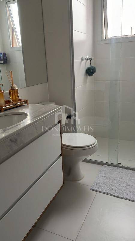 Apartamento, 2 quartos, 77 m² - Foto 18