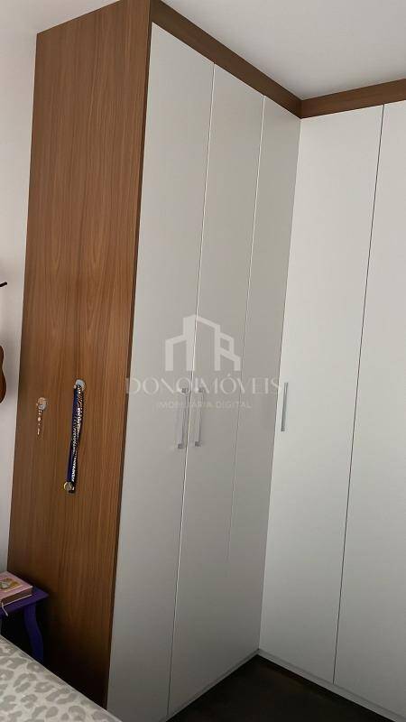 Apartamento, 2 quartos, 77 m² - Foto 19