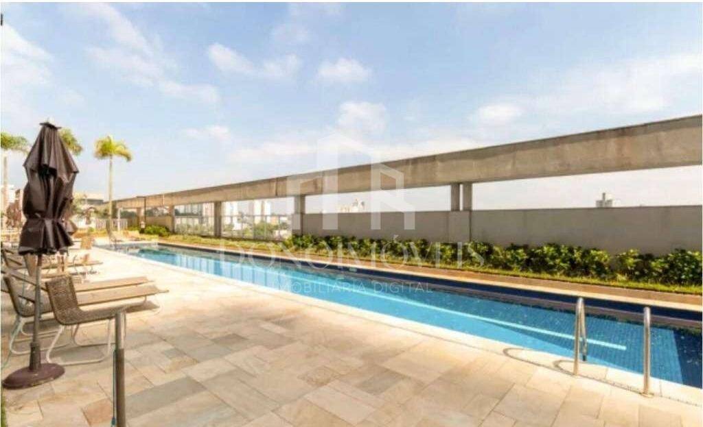 Apartamento, 2 quartos, 77 m² - Foto 20