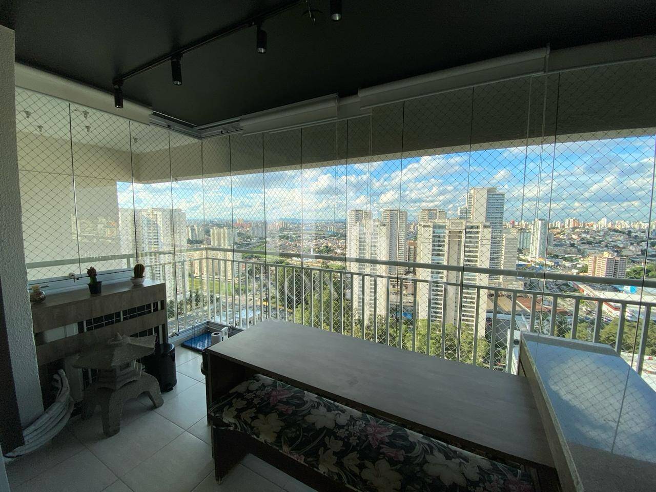 Apartamento, 3 quartos, 123 m² - Foto 5