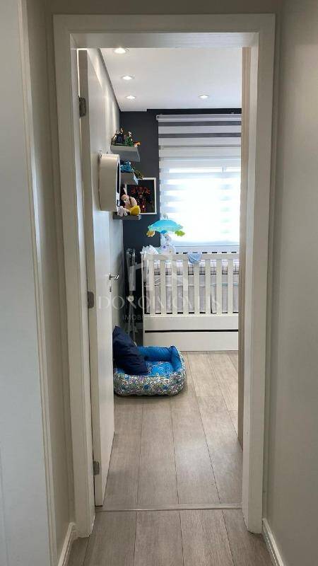 Apartamento, 3 quartos, 123 m² - Foto 17