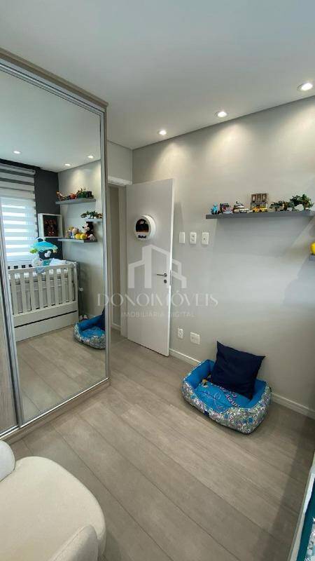 Apartamento, 3 quartos, 123 m² - Foto 22
