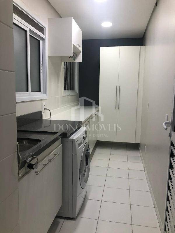 Apartamento, 3 quartos, 123 m² - Foto 6