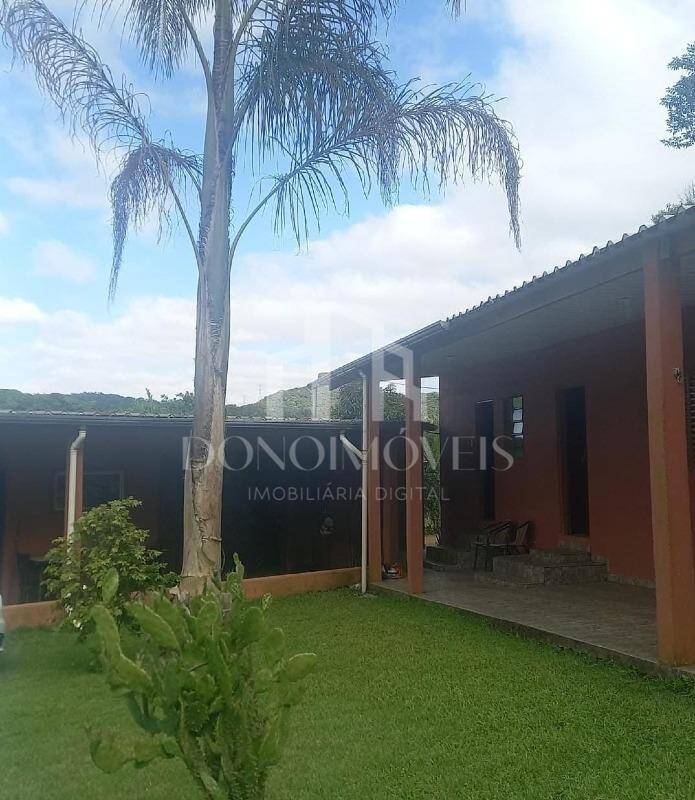Terreno, 20 hectares - Foto 6
