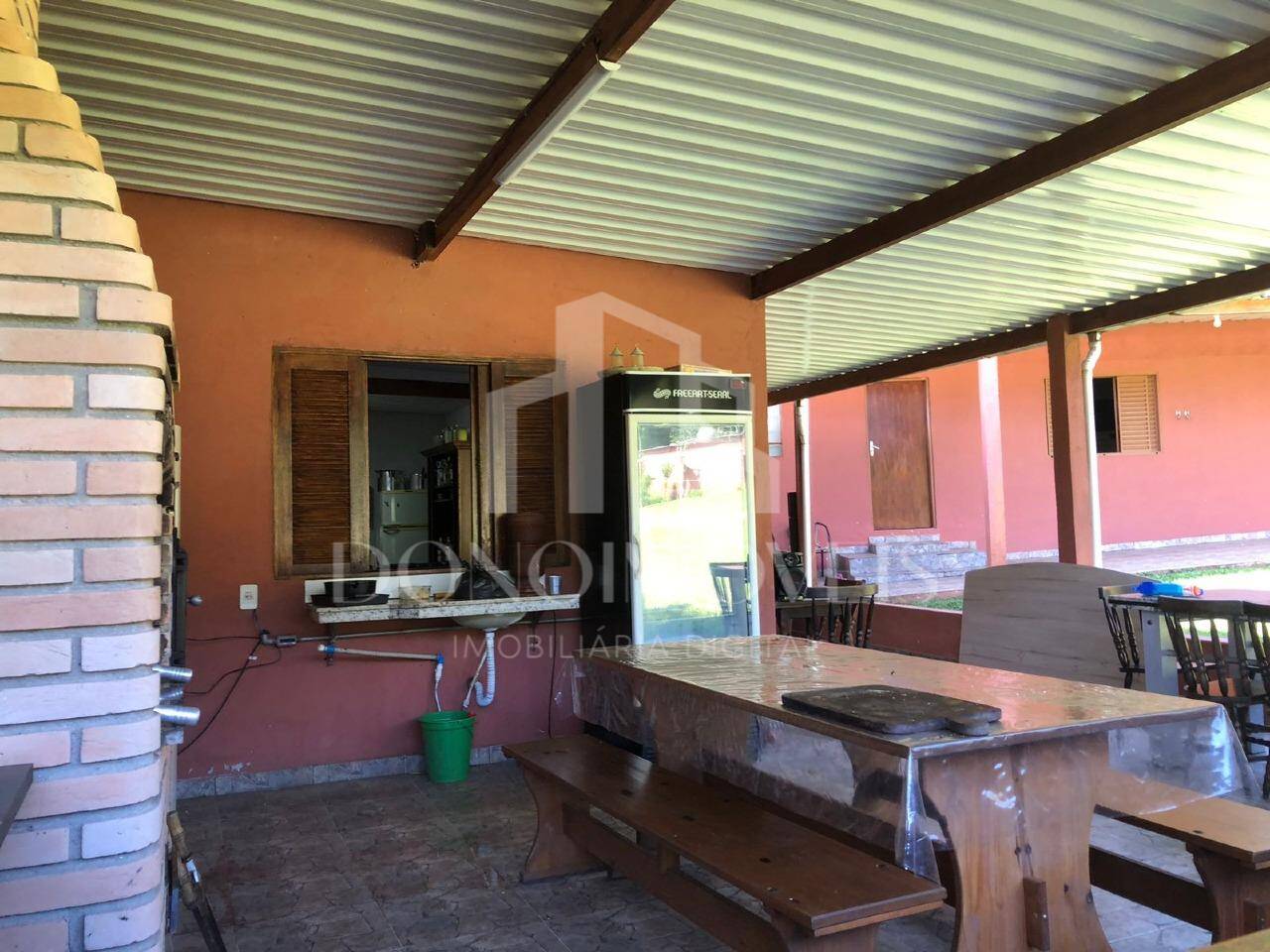 Terreno, 20 hectares - Foto 7