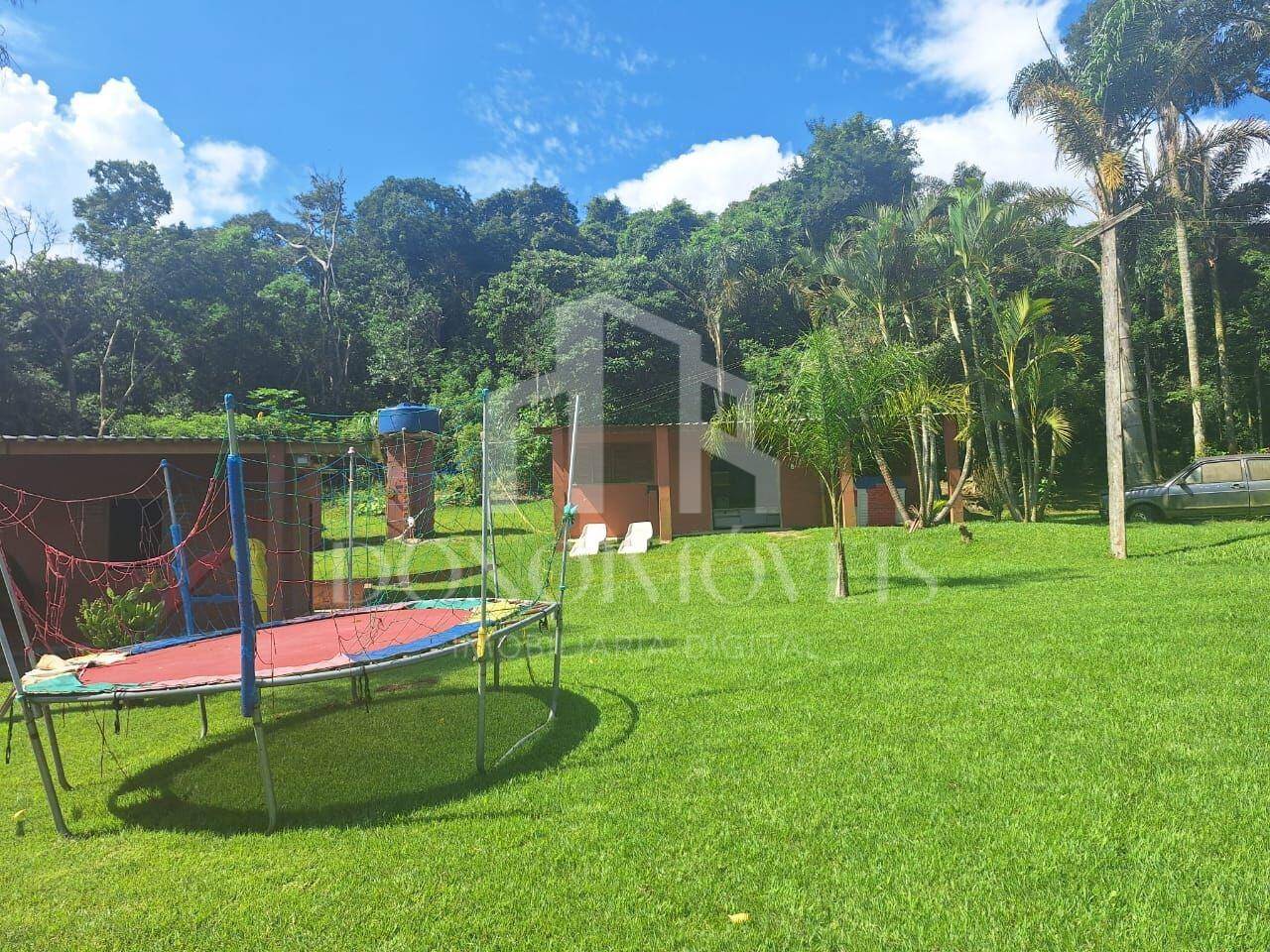 Terreno, 20 hectares - Foto 10