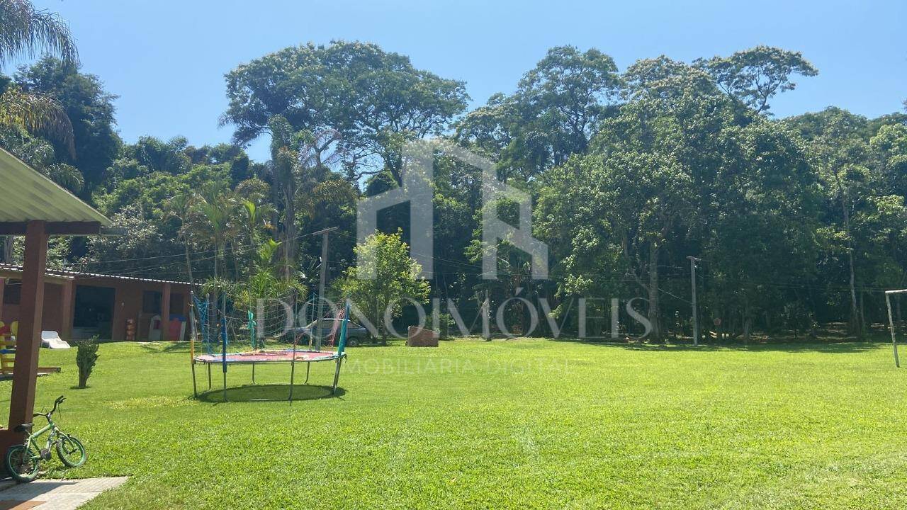 Terreno, 20 hectares - Foto 11