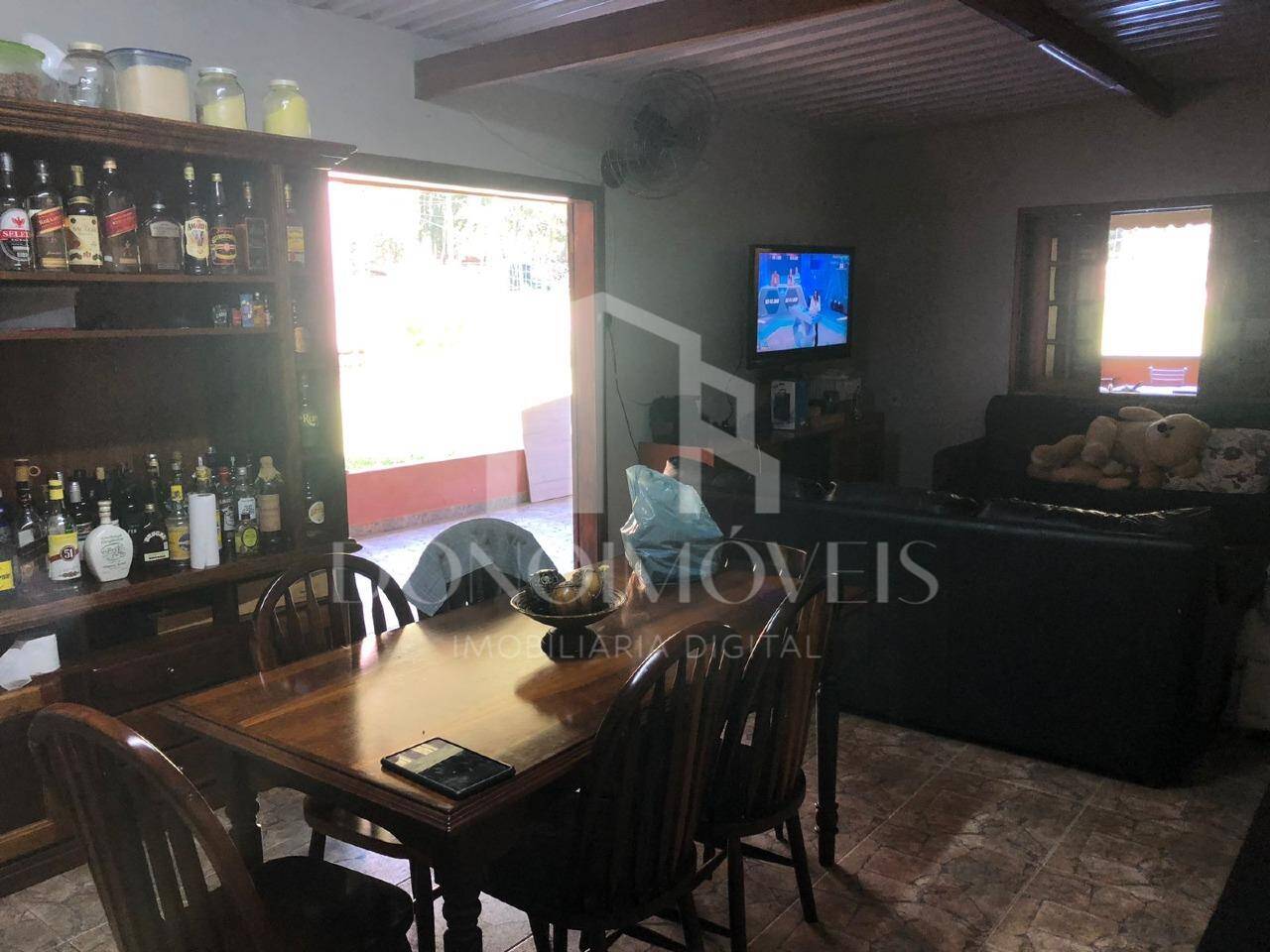 Terreno, 20 hectares - Foto 12