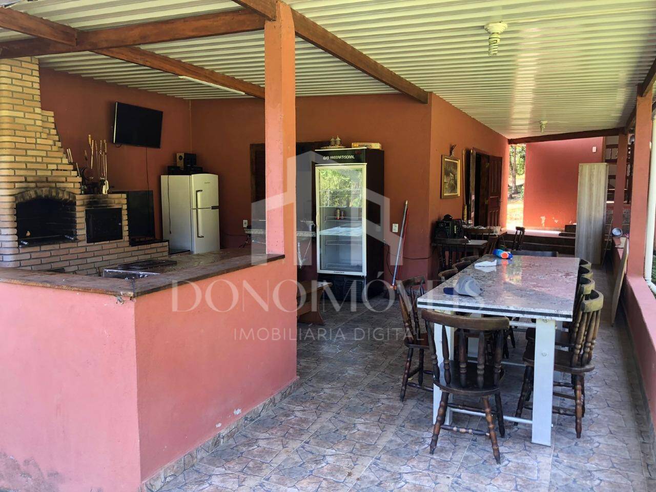 Terreno, 20 hectares - Foto 15