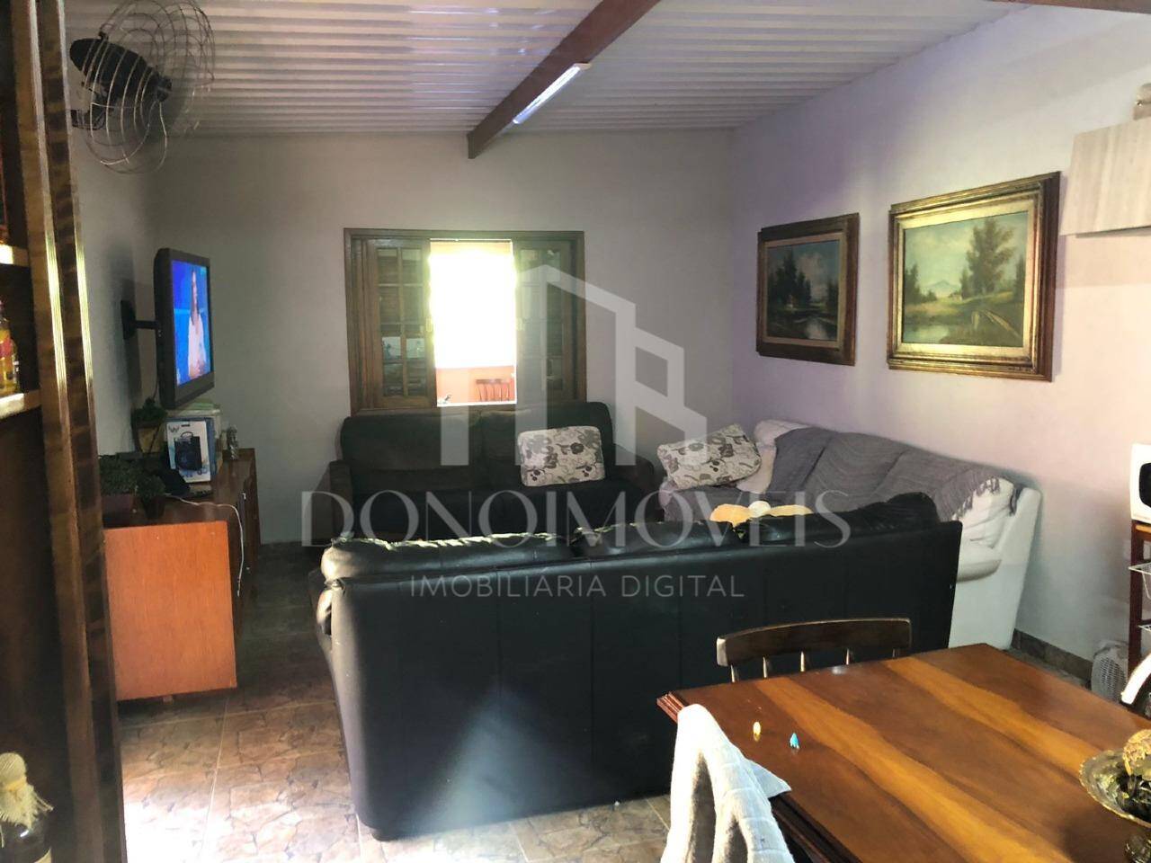 Terreno, 20 hectares - Foto 16