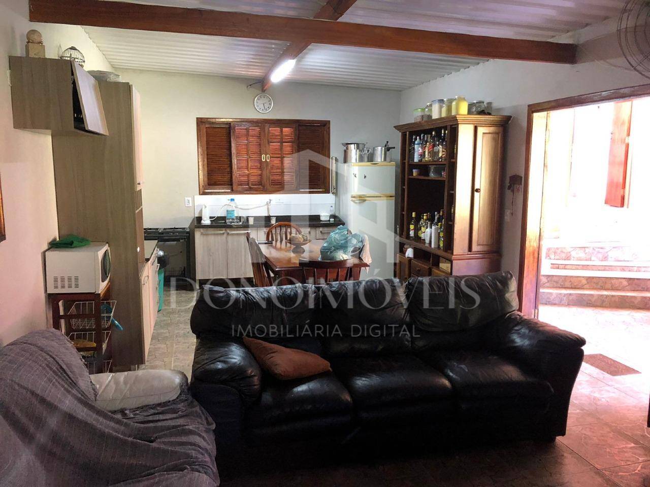 Terreno, 20 hectares - Foto 17
