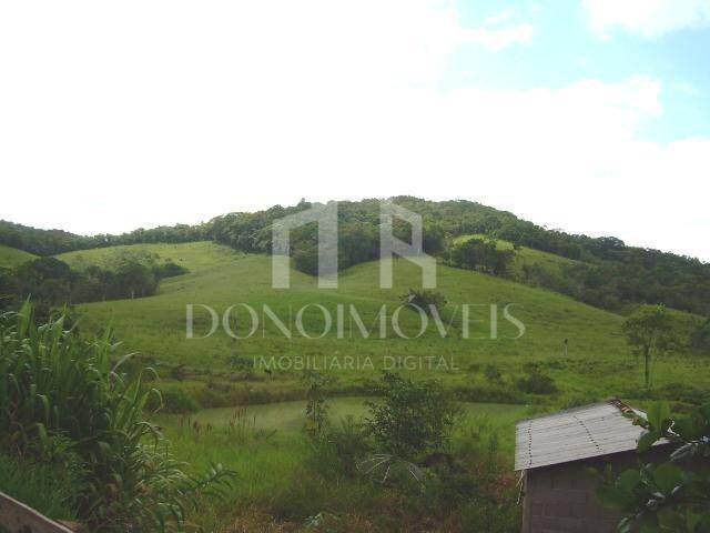 Terreno, 20 hectares - Foto 18