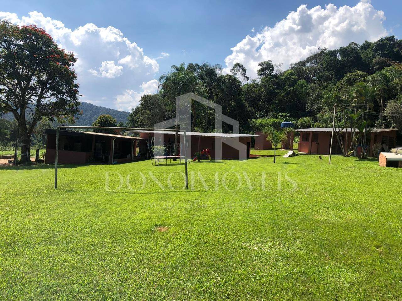 Terreno, 20 hectares - Foto 19