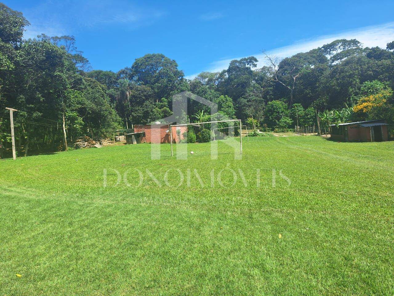 Terreno, 20 hectares - Foto 20