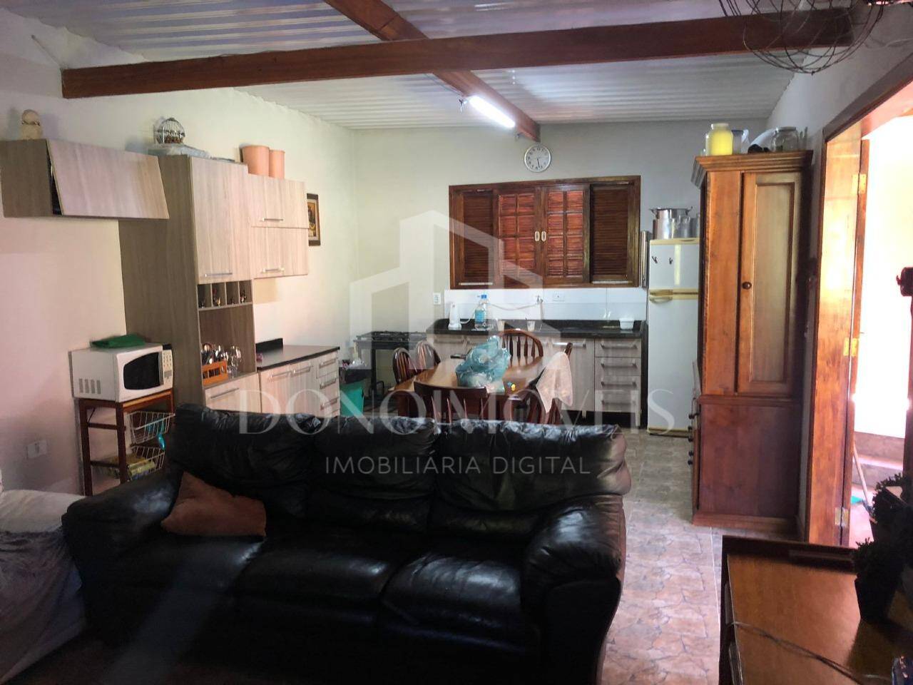 Terreno, 20 hectares - Foto 27