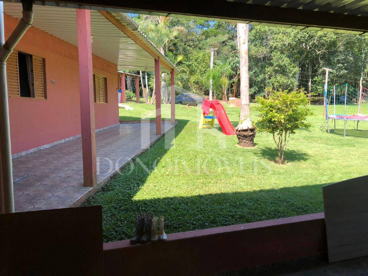 Terreno, 20 hectares - Foto 28