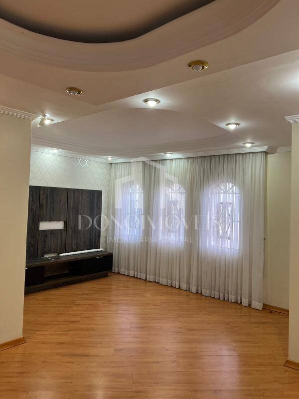 Casa, 4 quartos, 270 m² - Foto 2