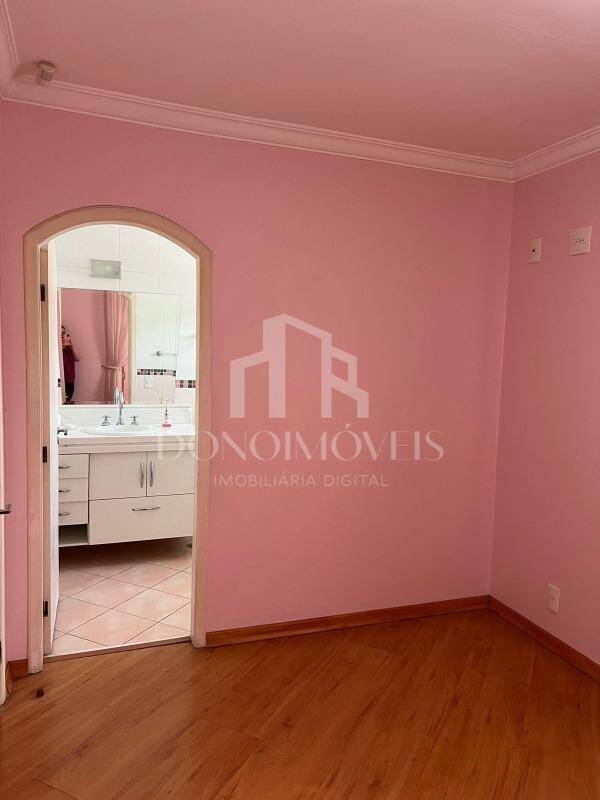 Casa, 4 quartos, 270 m² - Foto 6