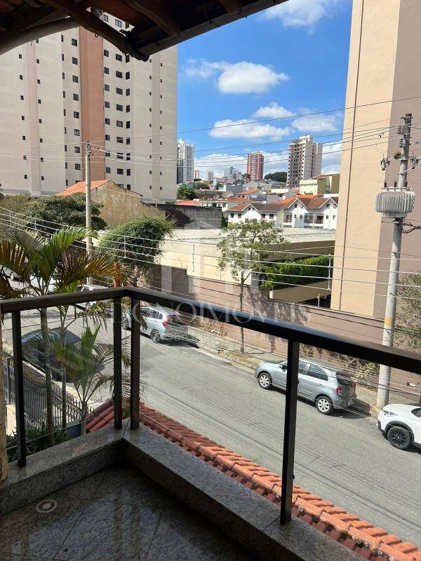 Casa, 4 quartos, 270 m² - Foto 12