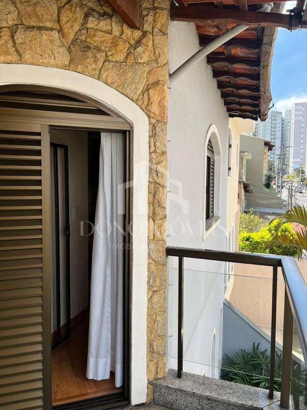 Casa, 4 quartos, 270 m² - Foto 14